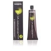 L'Oreal Inoa 60ml 5 numerio plaukų dažų tūbelė su dėžute