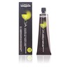 L‘Oreal Professionnel iNOA plaukų dažai 60ml