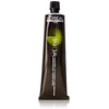 L‘Oreal Professionnel iNOA plaukų dažai 60ml