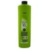 Oksidacinė emulsija L’oreal Professionnel iNOA Oil Delivery System 3% 10vol. 1000 ml