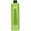 Oksidacinė emulsija L’oreal Professionnel iNOA Oil Delivery System 3% 10vol. 1000 ml