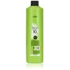 Oksidacinė emulsija L’oreal Professionnel iNOA Oil Delivery System 3% 10vol. 1000 ml