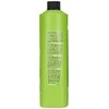 Oksidacinė emulsija L’oreal Professionnel iNOA Oil Delivery System 3% 10vol. 1000 ml