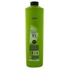 Oksidacinė emulsija L’oreal Professionnel iNOA Oil Delivery System 3% 10vol. 1000 ml