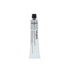 L‘oreal Professionnel Majirel plaukų dažai 50ml - 5.35