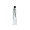 L‘oreal Professionnel Majirel plaukų dažai 50ml - 5.35