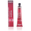 L‘oreal Professionnel Majirel plaukų dažai 50ml - 7.43