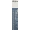 L'oreal Professionnel Majirel Cool Cover ilgai neblunkantys plaukų dažai 50 ml - 6