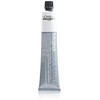 L'oreal Professionnel Majirel Cool Cover ilgai neblunkantys plaukų dažai 50 ml - 6