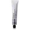 L‘oreal Professionnel Majirel plaukų dažai 50ml - 6.8