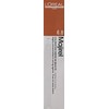 L‘oreal Professionnel Majirel plaukų dažai 50ml - 6.8