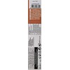 L‘oreal Professionnel Majirel plaukų dažai 50ml - 6.8