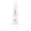 Oksidacinė emulsija L'oreal Professionnel Oxydant Creme 6% 20 vol. 1000ml