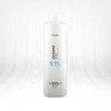 Oksidacinė emulsija L'oreal Professionnel Oxydant Creme 6% 20 vol. 1000ml