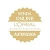 Plaukus tankinantis serumas L'oreal Professionnel Serioxyl Denser Hair 90ml