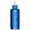 Plaukus tankinantis serumas L'oreal Professionnel Serioxyl Denser Hair 90ml