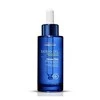 Plaukus tankinantis serumas L'oreal Professionnel Serioxyl Denser Hair 90ml