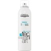 L'Oréal Professionnel Tecni.Art Fix Minkštinantis ir glotninantis