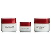L'Oréal Paris Revitalift Day Kreminis