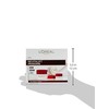 L'Oréal Paris Revitalift Day Kreminis