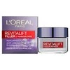 Dieninis veido kremas L'oreal REVITALIFT FILLER RENEW 50ml