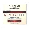 Naktinis veido kremas L'oreal REVITALIFT 50ml