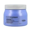 L'Oréal Professionnel Blondifier Professional Mask Hair Mask, 500 ml