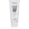L'Oreal Tecni Art Fix Ypač stiprios fiksacijos plaukų formavimo želė 200ml