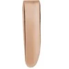 L’Oréal Paris makiažo pagrindas True Match (4N Beige) 30ml