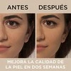 L’Oréal Paris makiažo pagrindas True Match (4N Beige) 30ml