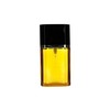 Azzaro Pour Homme Vyrams EDT30 ml