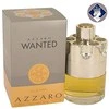 Azzaro Wanted EDT tualetinis vanduo vyrams, 100 ml