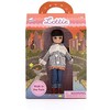 Lottie lėlė Pasivaikščiojimas parke