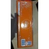 Love Match Toptalia EXTRA LARGE 144VNT