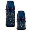 Nuo Gimimo LOVI buteliukas STARDUST, 120 ml, 21/587