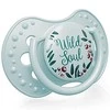 LOVI silikoniniai dinaminiai čiulptukai WILD SOUL BOY, 0-3 mėn., 2 vnt., 22/882boy