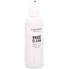 Vokietija Avalynės valymo priemonė Lowa Shoe Clean 200ml