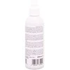 Vokietija Avalynės valymo priemonė Lowa Shoe Clean 200ml