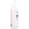Vokietija Avalynės valymo priemonė Lowa Shoe Clean 200ml