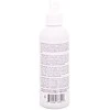 Vokietija Avalynės valymo priemonė Lowa Shoe Clean 200ml