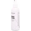 Vokietija Avalynės valymo priemonė Lowa Shoe Clean 200ml