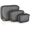 Daiktų pakavimo maišas Lowe Alpine Packing Cube - L