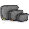 Daiktų pakavimo maišas Lowe Alpine Packing Cube - L
