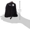 Kuprinės gaubtas nuo lietaus Lowe Alpine Raincover (S - XL) - L