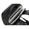 LOWEPRO DRONEGUARD BP 250 Juodas/FRACTAL