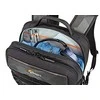 LOWEPRO DRONEGUARD BP 250 Juodas/FRACTAL