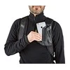 LOWEPRO DRONEGUARD BP 250 Juodas/FRACTAL