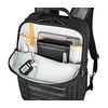 LOWEPRO DRONEGUARD BP 250 Juodas/FRACTAL