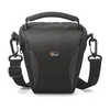 Dėklas Lowepro Format TLZ 10 Juodas