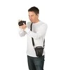 Dėklas Lowepro Format TLZ 10 Juodas